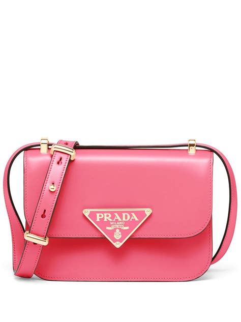 bolsas da prada|farfetch Prada.